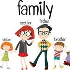 Family Trends