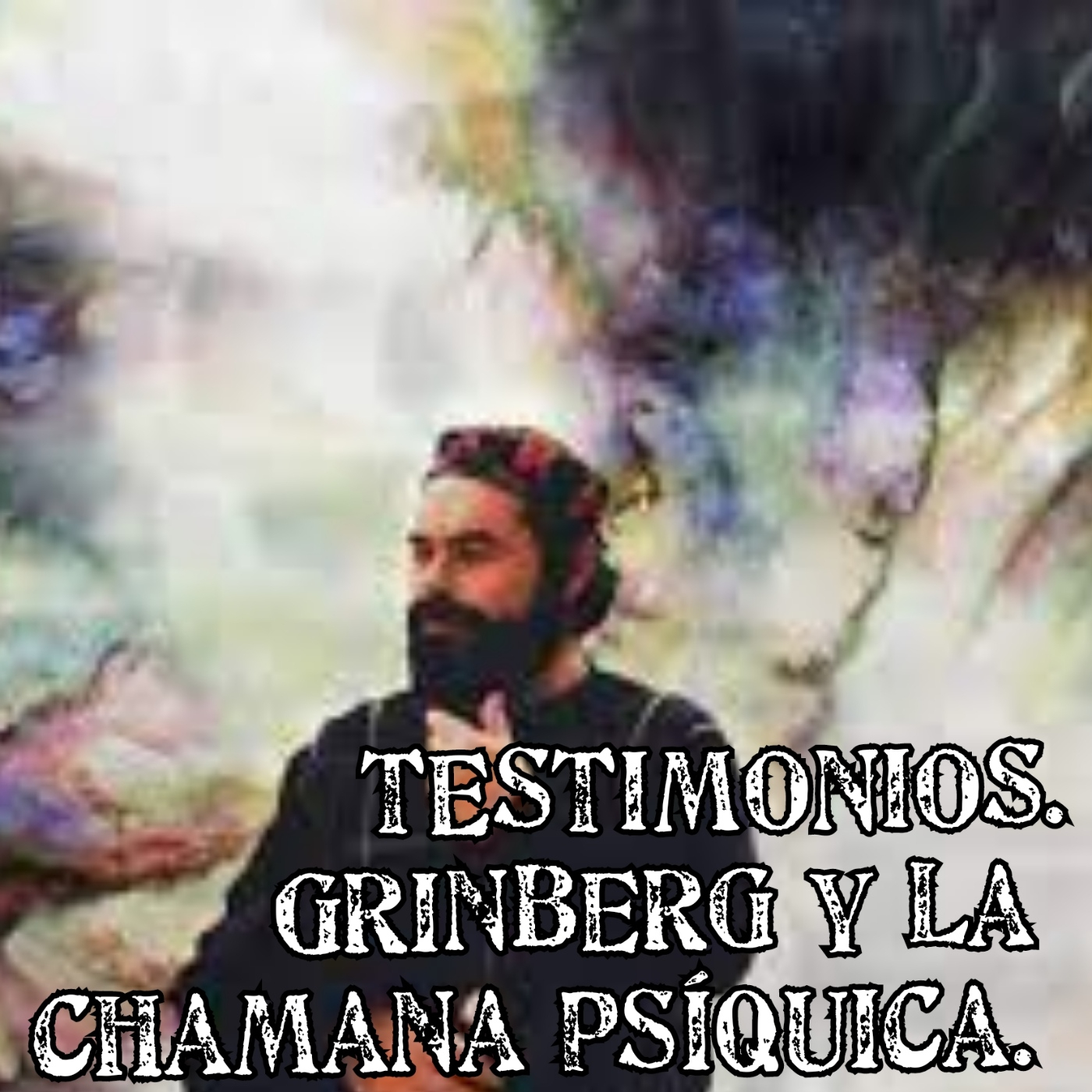 No te quedes dormido