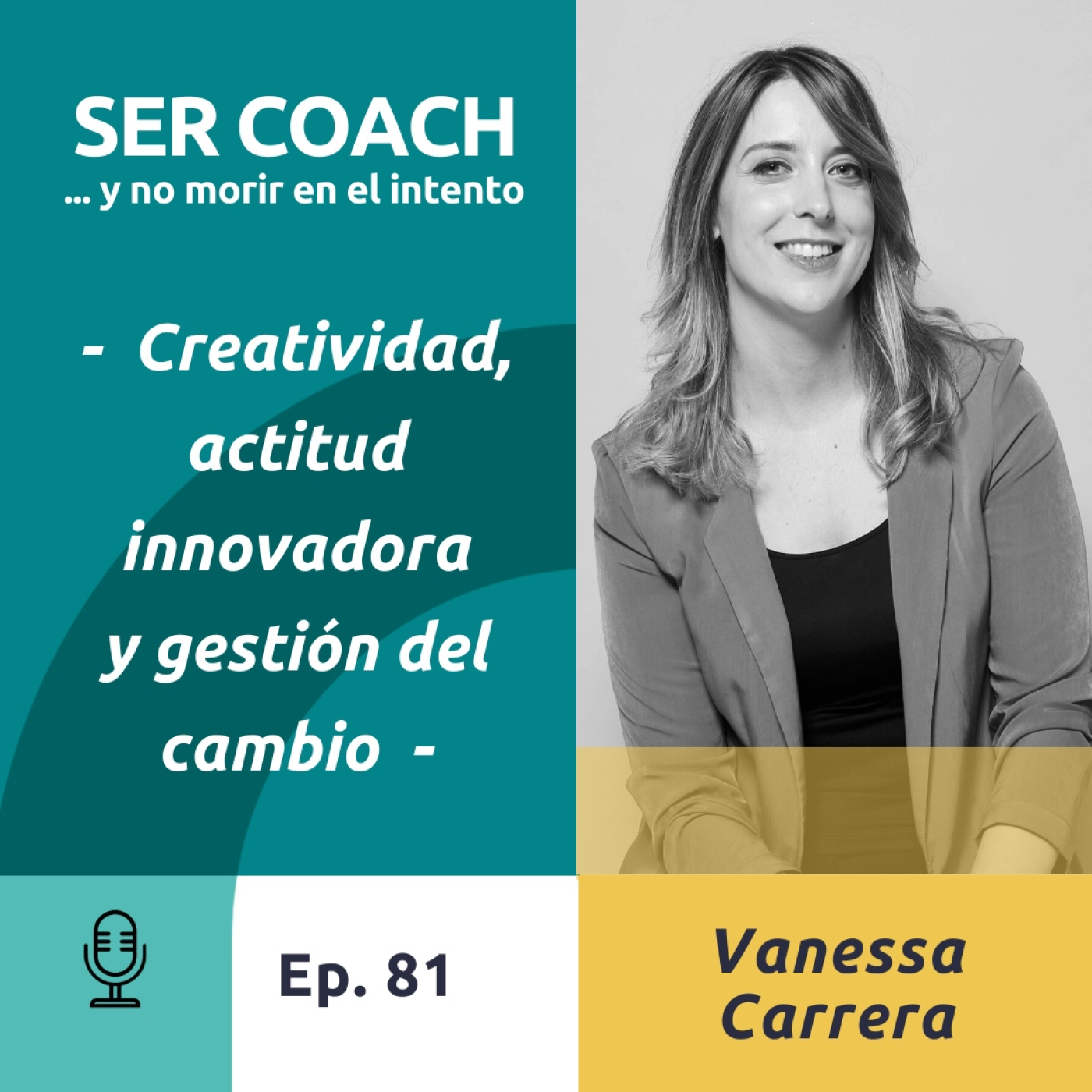 Ser Coach y no morir en el intento