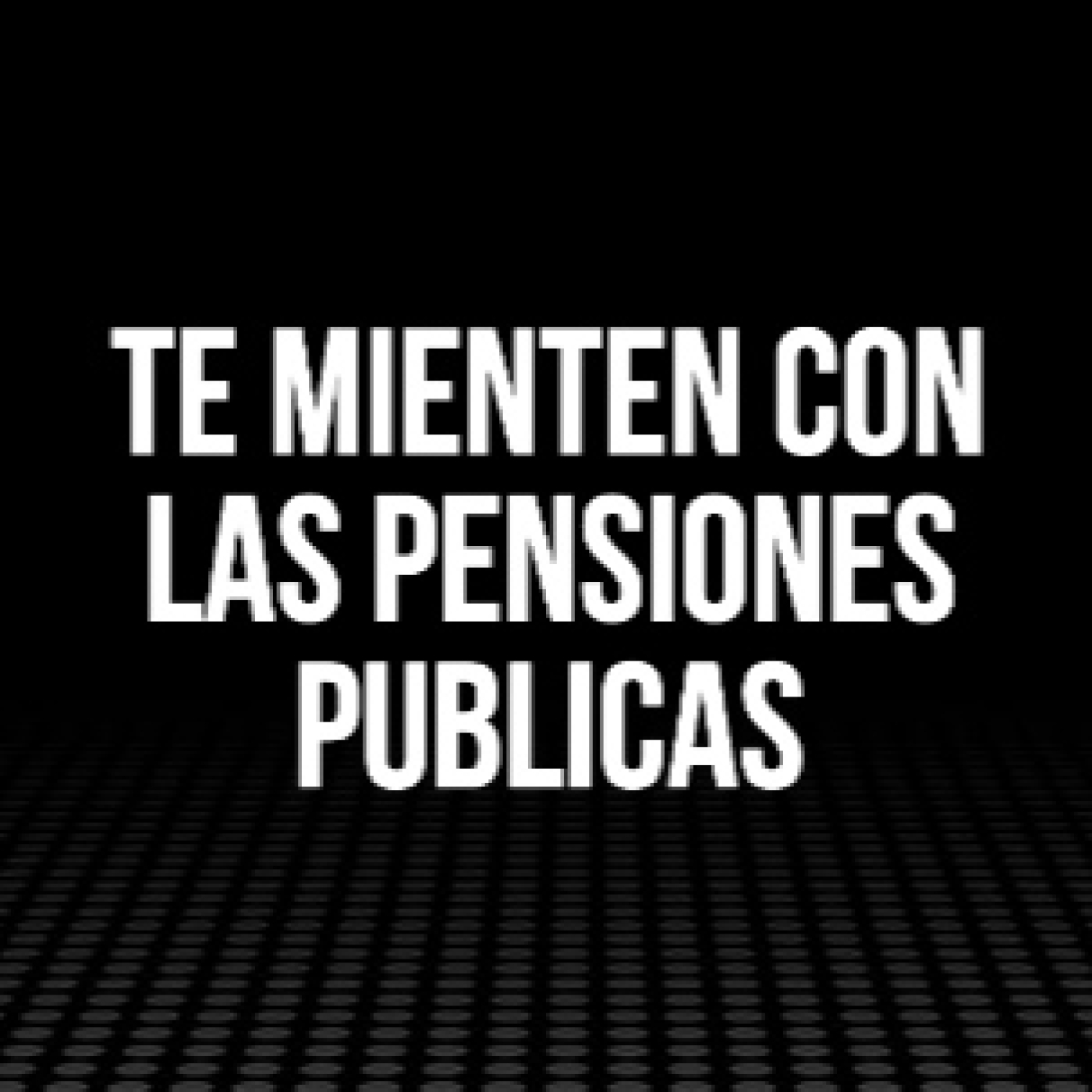 Eduardo Garzón Espinosa