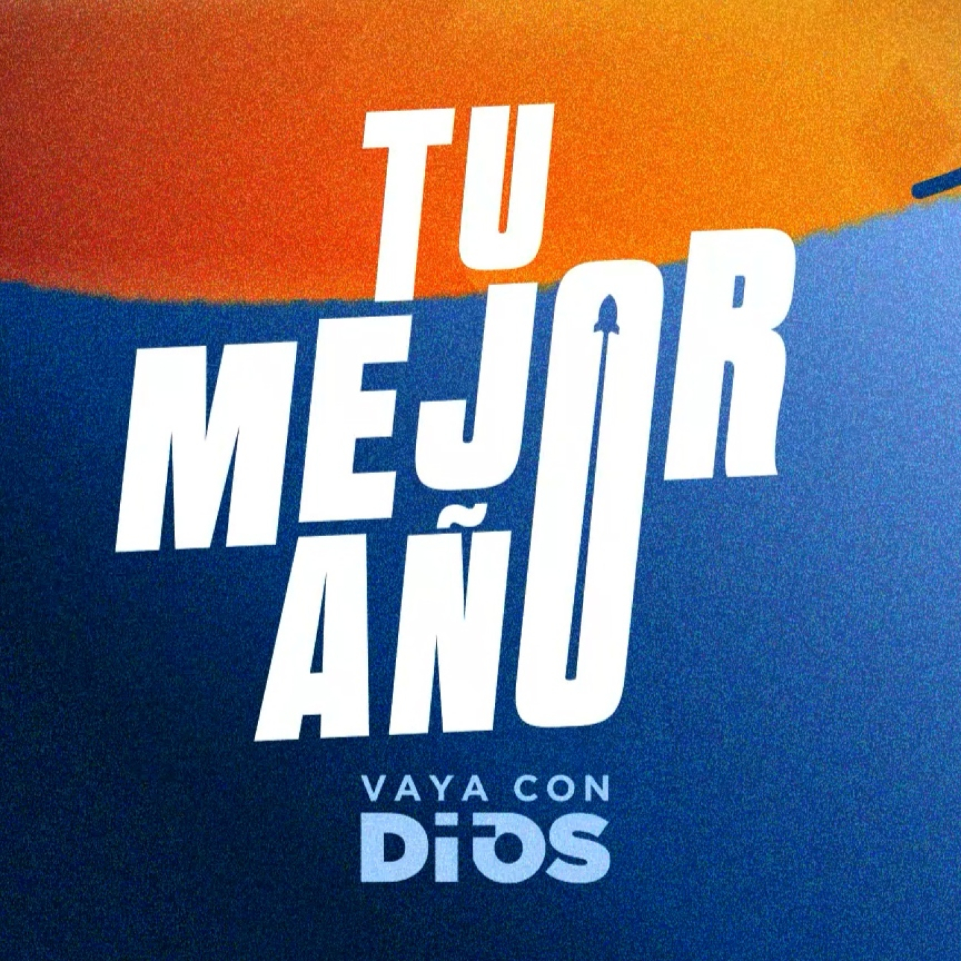Podcast Vaya con Dios Ep_1132_La importancia de las metas