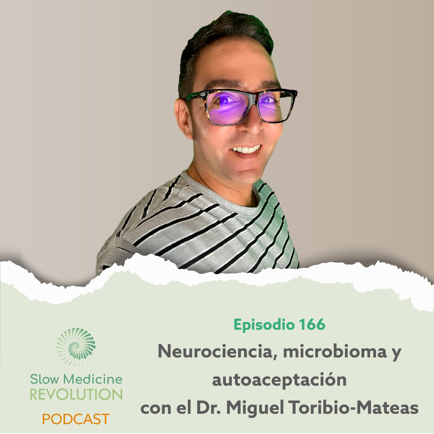 Slow Medicine Revolution