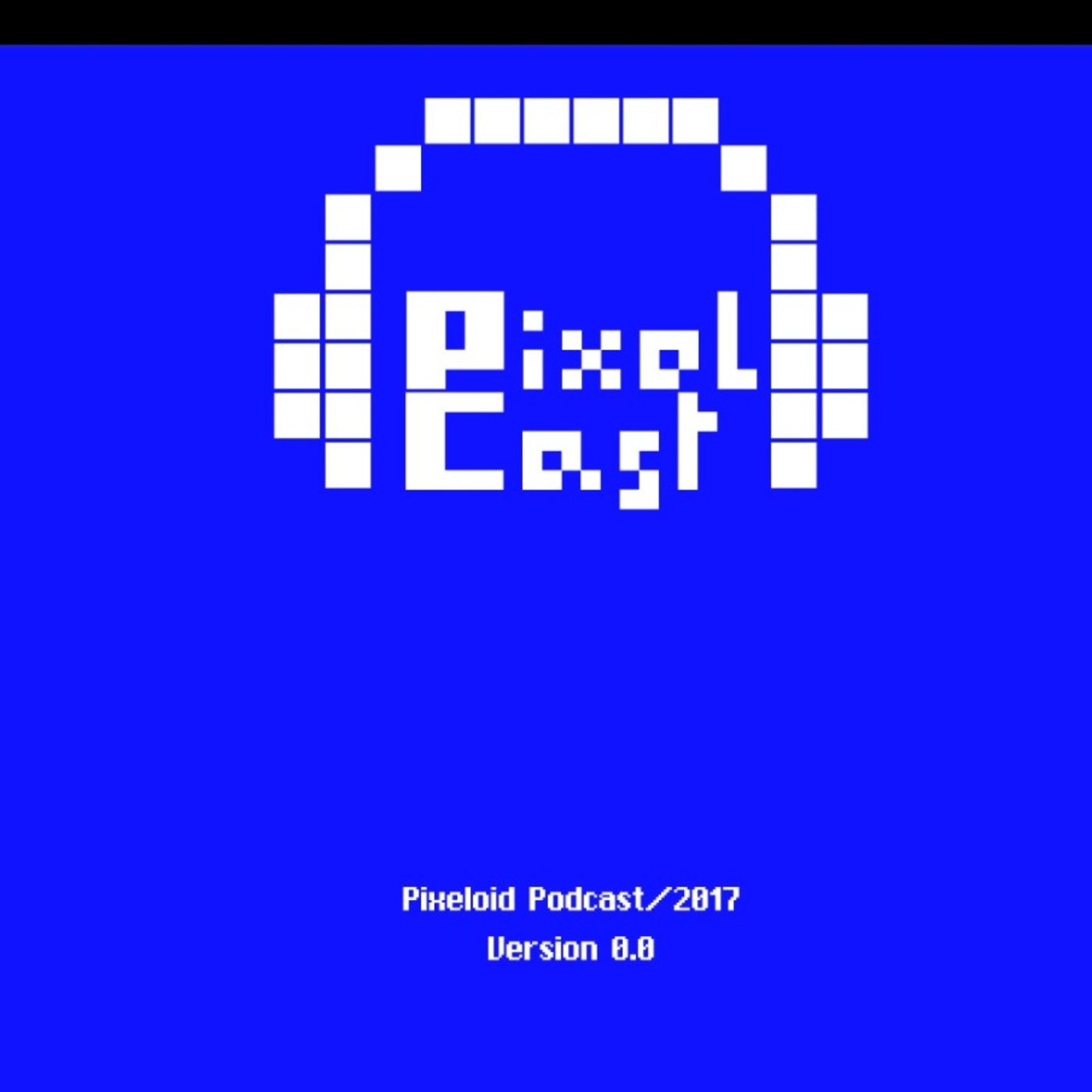 el podcast dam