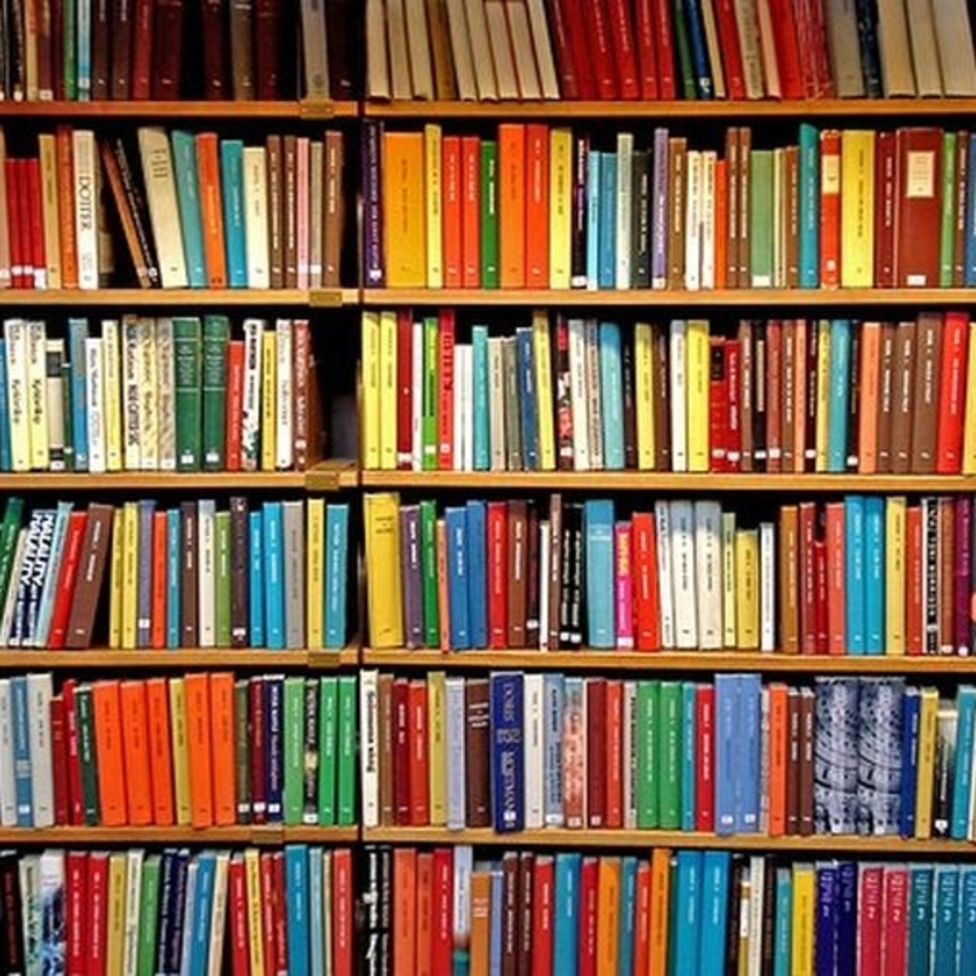 Un minuto para el libro