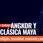 embed image