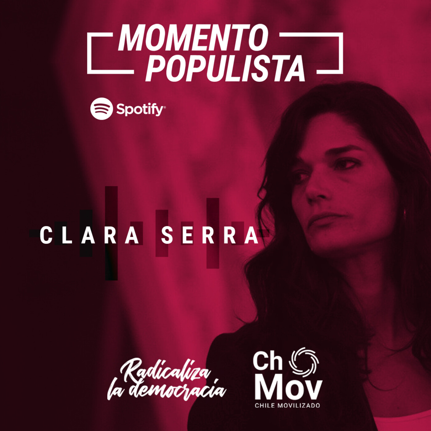 Momento Populista