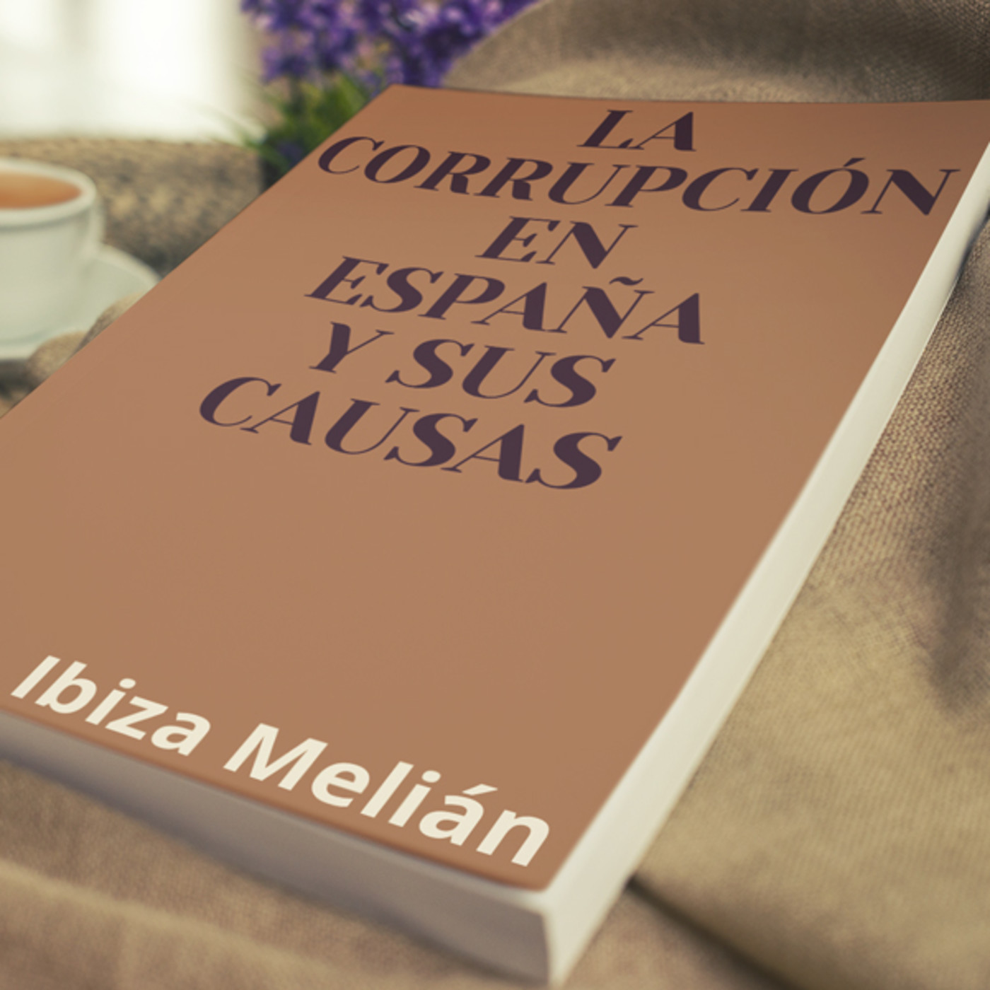 Ibiza Melián