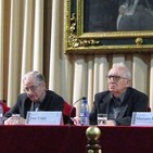 Curso Formación Permanente 2017-18. Sesión 1