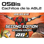 05Bis. Cachitos de la AGL2