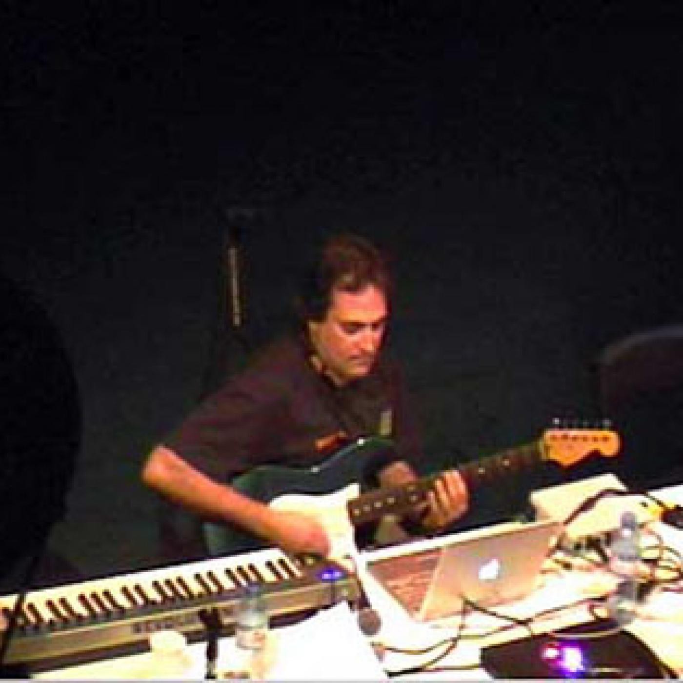 Radio Culturarte