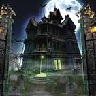 Voces del Misterio nº.667: NOCHES DE CASAS ENCANTADAS