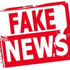 Del Hoax a las Fake News