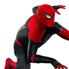 Noche #26 - Spider-Man...¿fuera del MCU? feat. Gamescom 2019