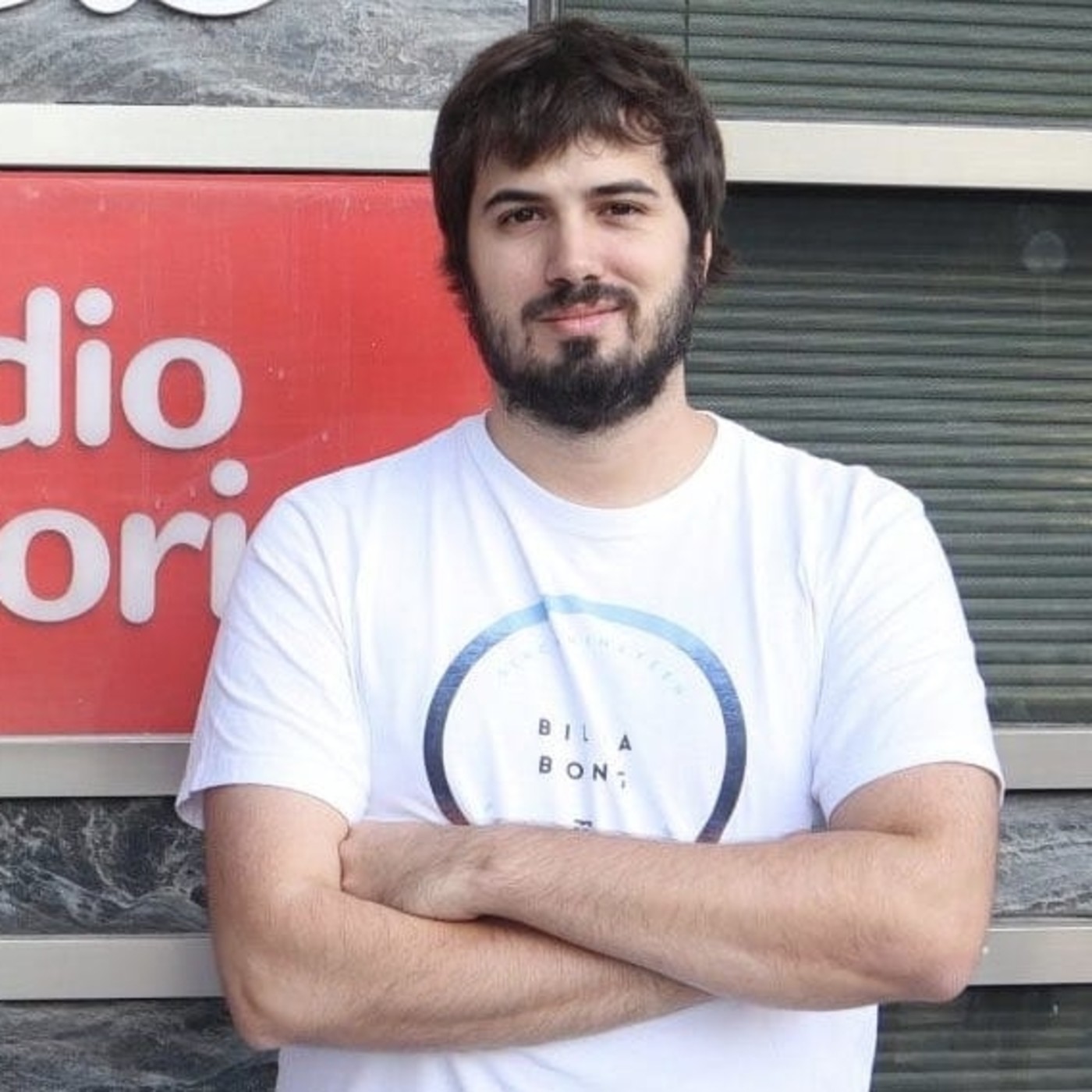 La Resistencia del Palau
