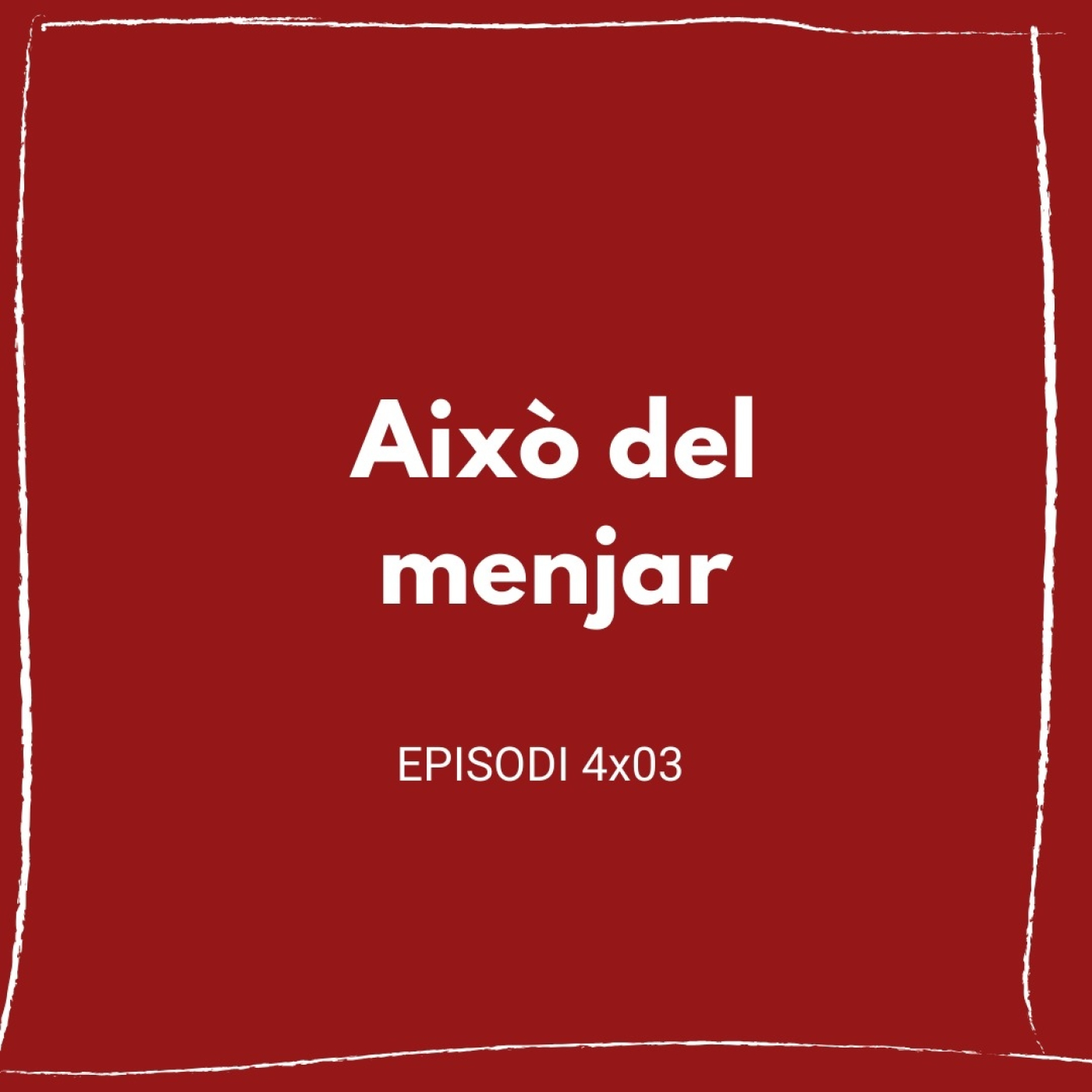 Això Rai