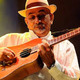 Pancho Amat On Line