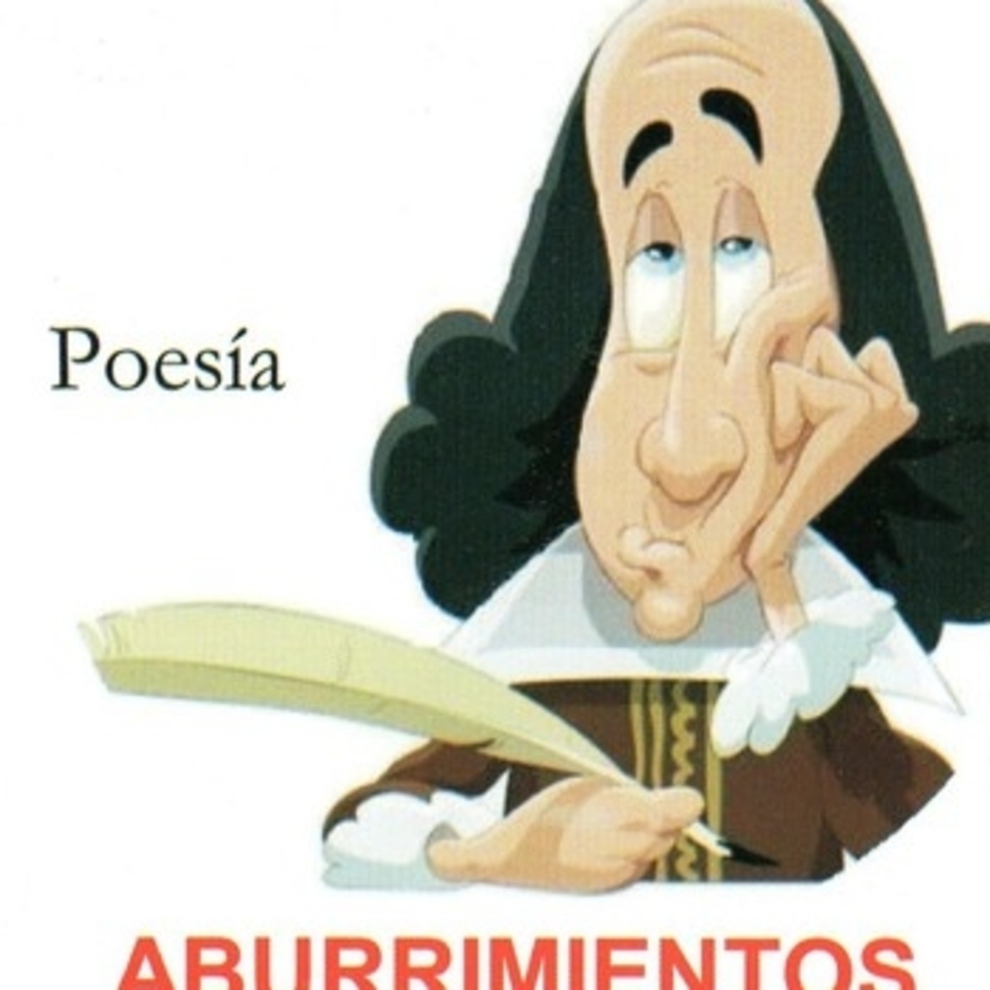 aburrimientos