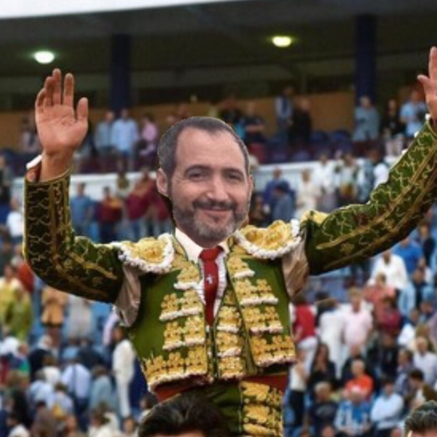 Se hará lo que se pueda
