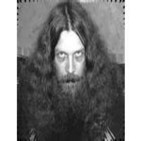 La Viñeta.Alan Moore.Y su mujer.Y su amante.