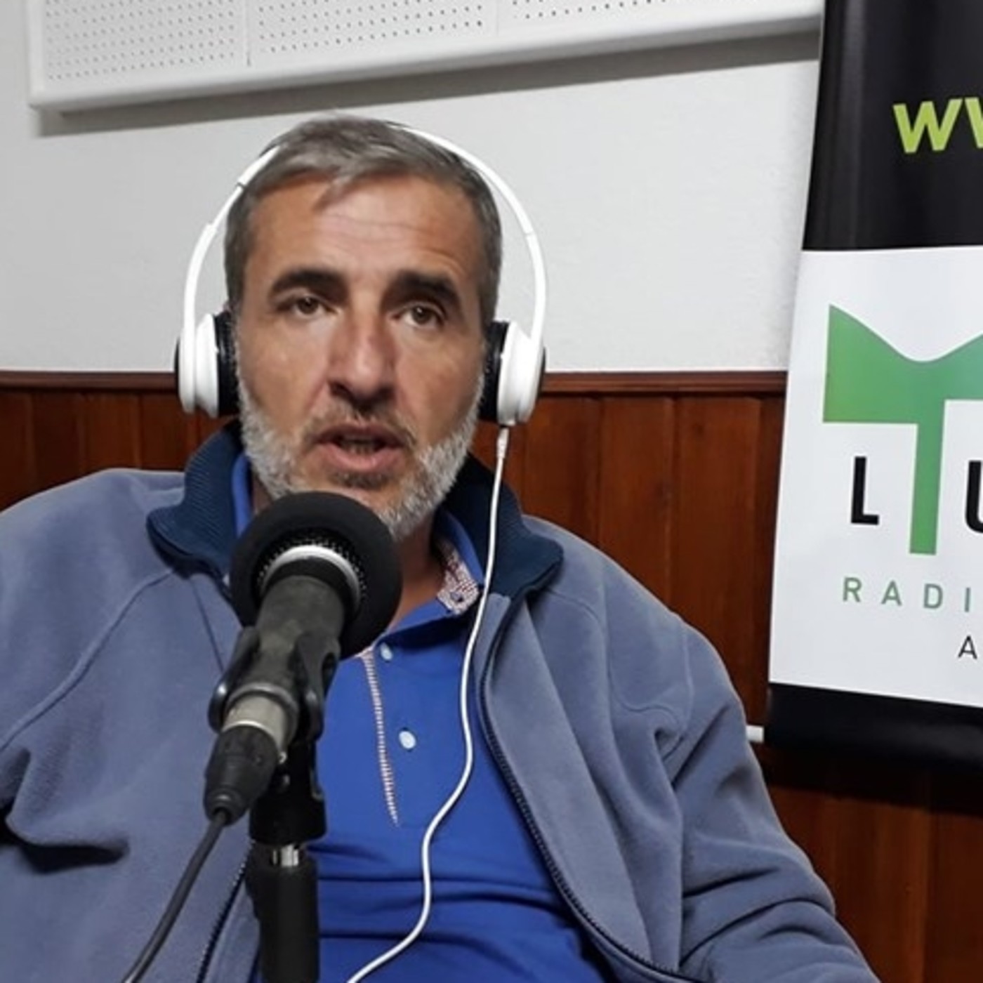 Artículo 14
