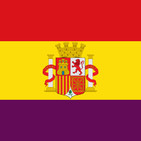 La hora de la República 4 junio 2019