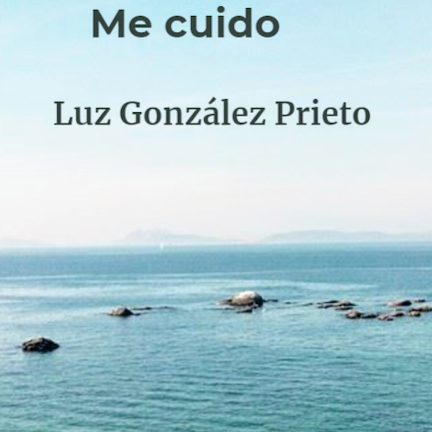 Luz González Prieto