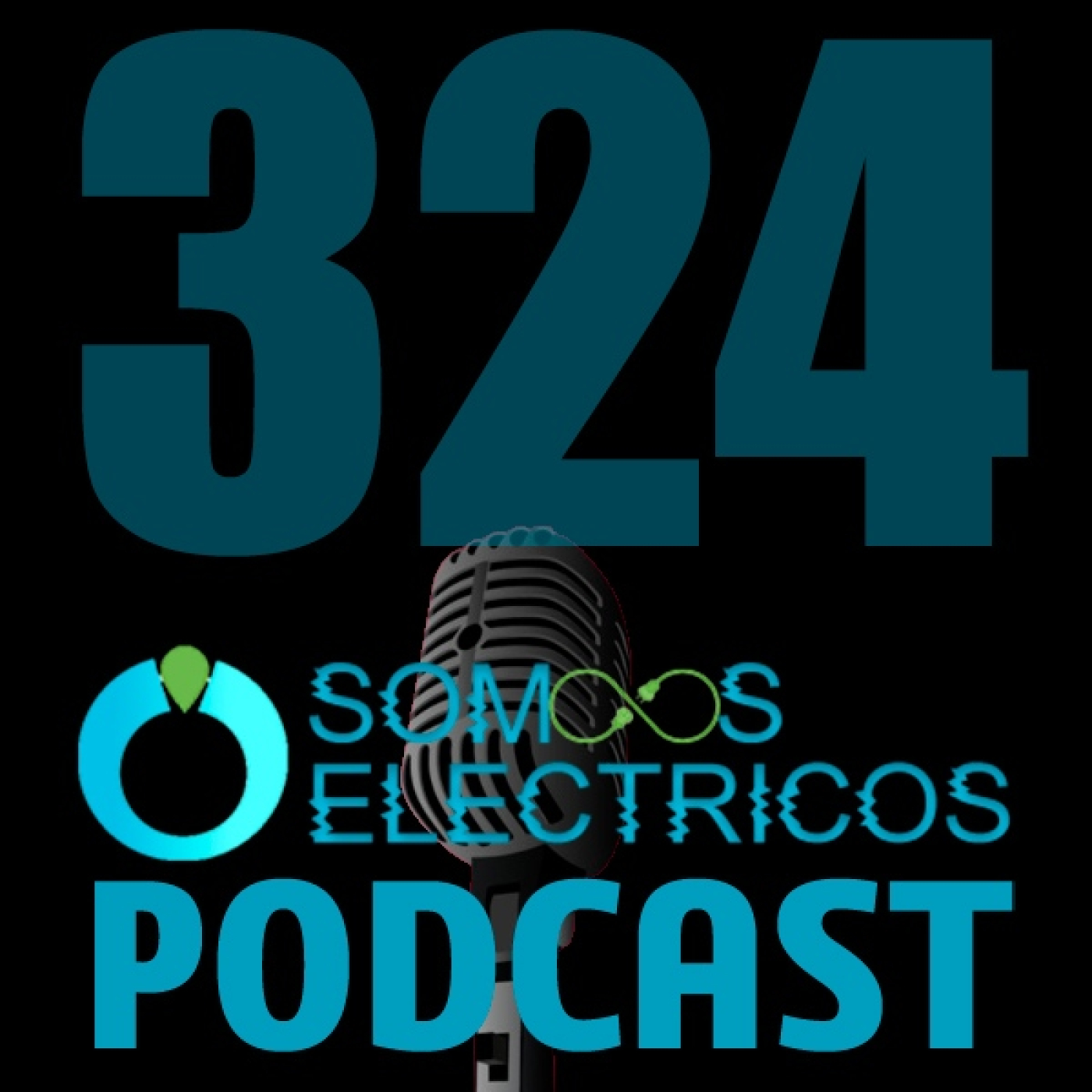 Somos Eléctricos