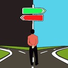 HABLEMOS DE: Decisiones y más