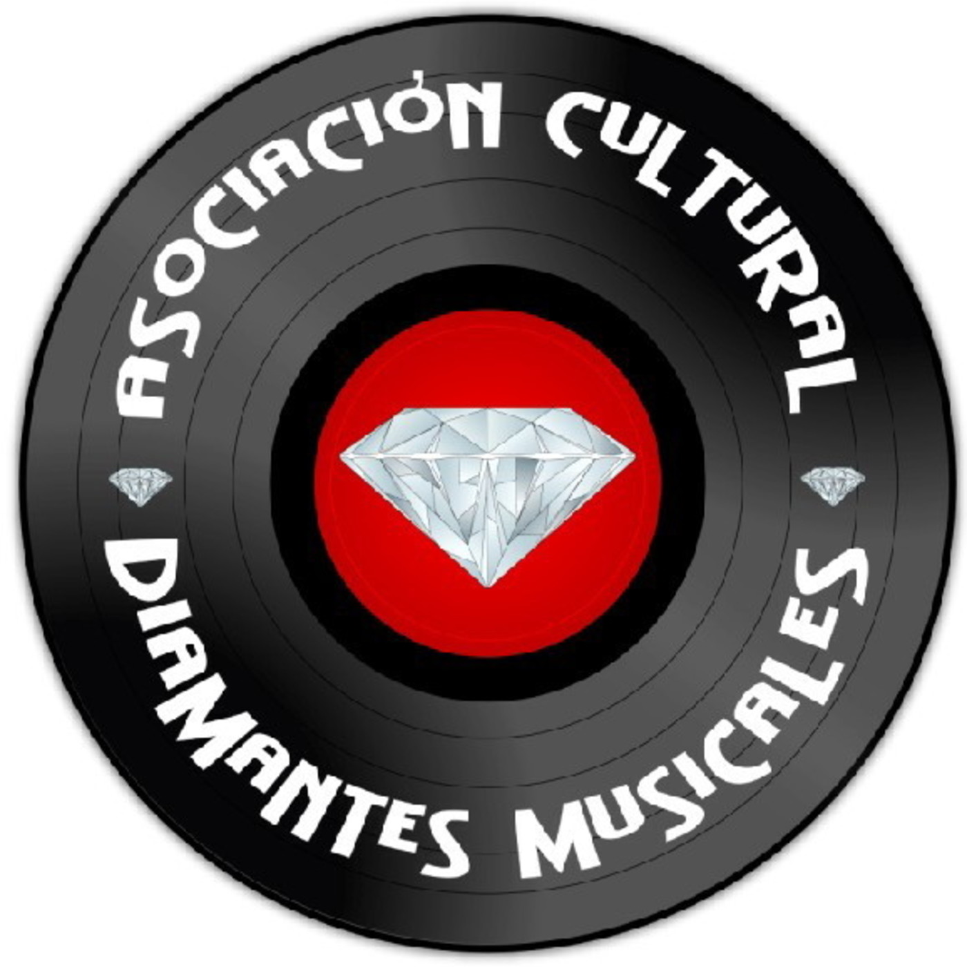 13-1-2019 diamantes musicales episode artwork