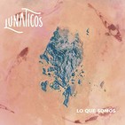 La Fauna - 7 de noviembre de 2019 - Lunáticos y Daw