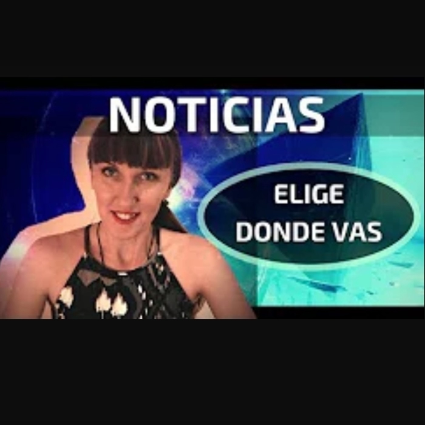 Charlas con Taygeteanas (Swaruu, Anéeka, Asket...)
