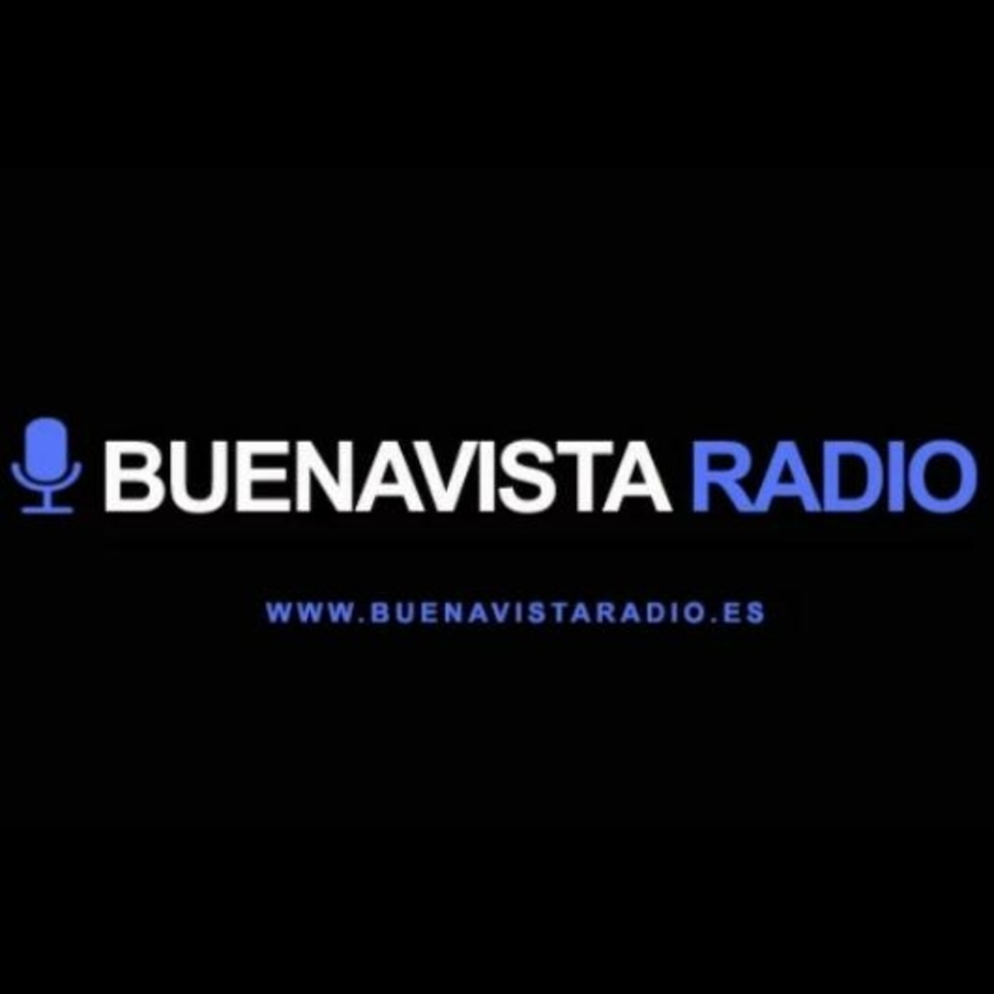 Jóvenes de tarde