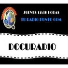 DOCURADIO (25/10/2012) Hermann Goering: El Nazi que no se arrepintió (Marta)