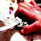 Crímenes Imperfectos Australia (Capítulo 20): El cuerpo en la bolsa de deporte