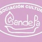 elcandelero20180317