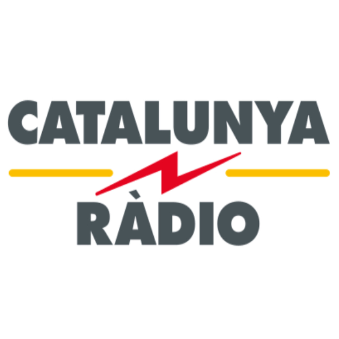 Otras colaboraciones en radio
