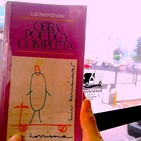 01 - primer programa - leyendo poesÍa en el microbÚs: luis hernÁndez