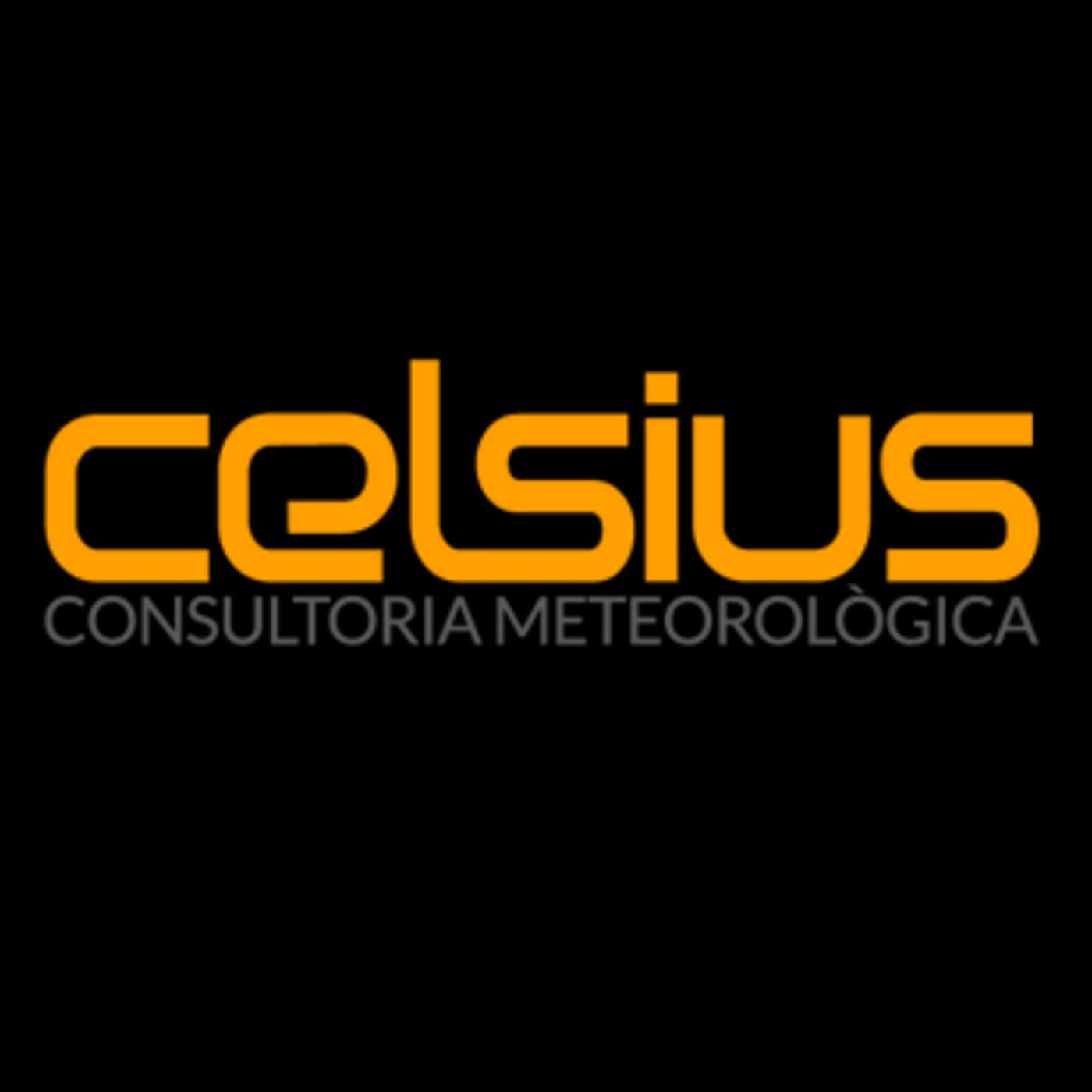 La Terra - 13/12/2016 - Celsius episode artwork