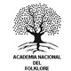 3° programa de Mi tierra toda !!!