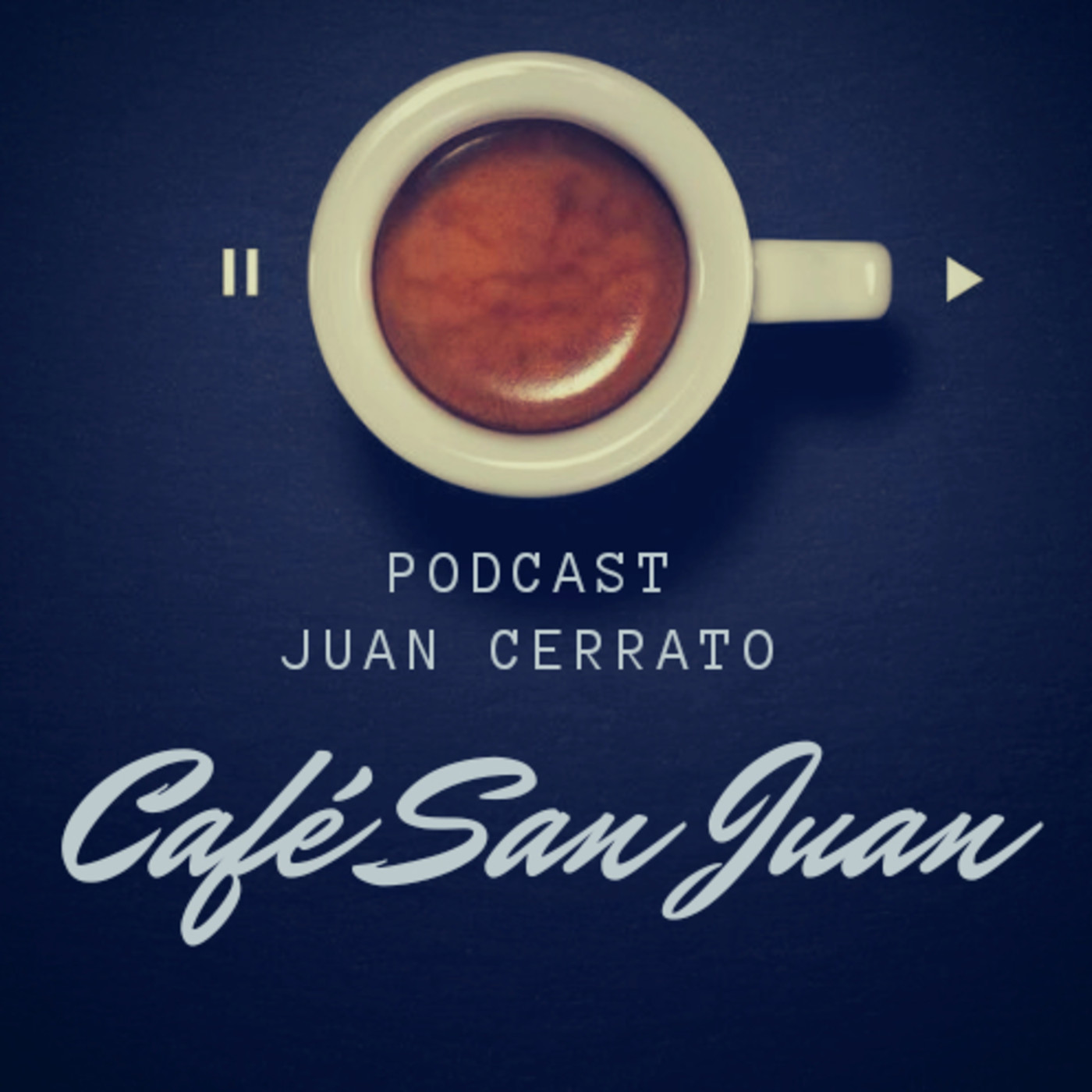 Café San Juan