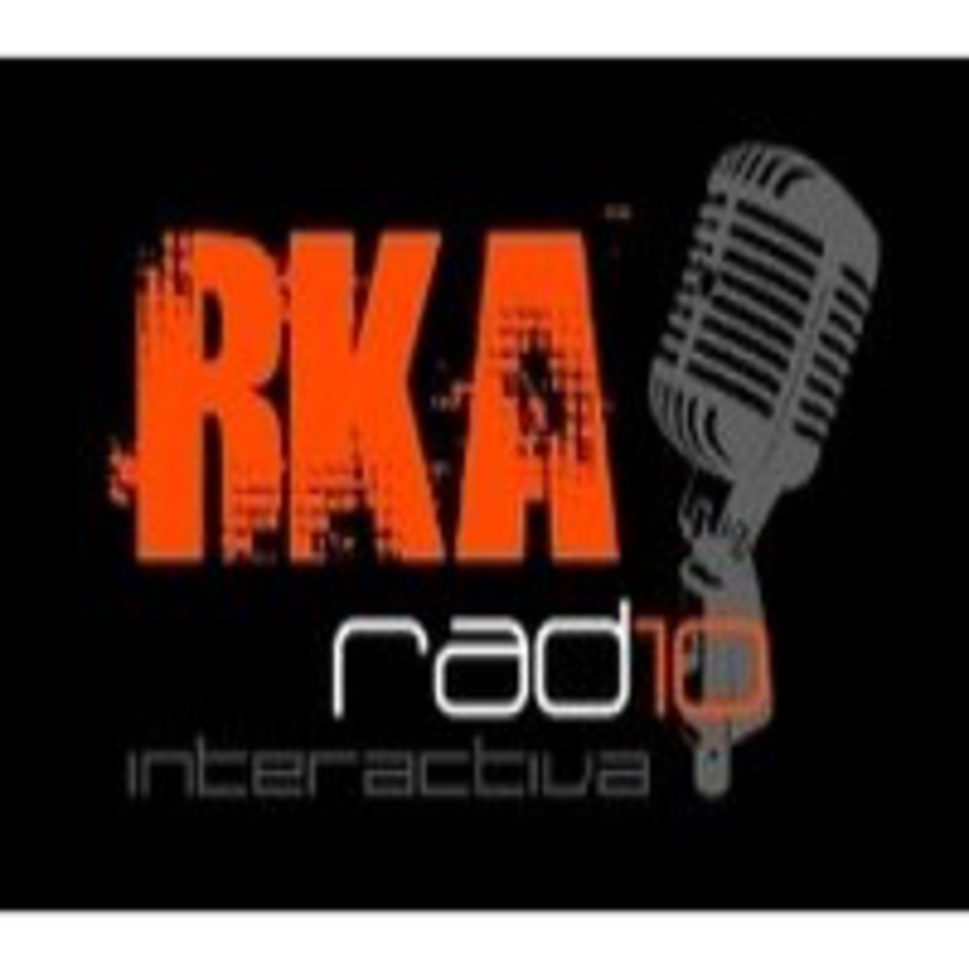 RKAradio