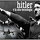 Hitler y el nazismo