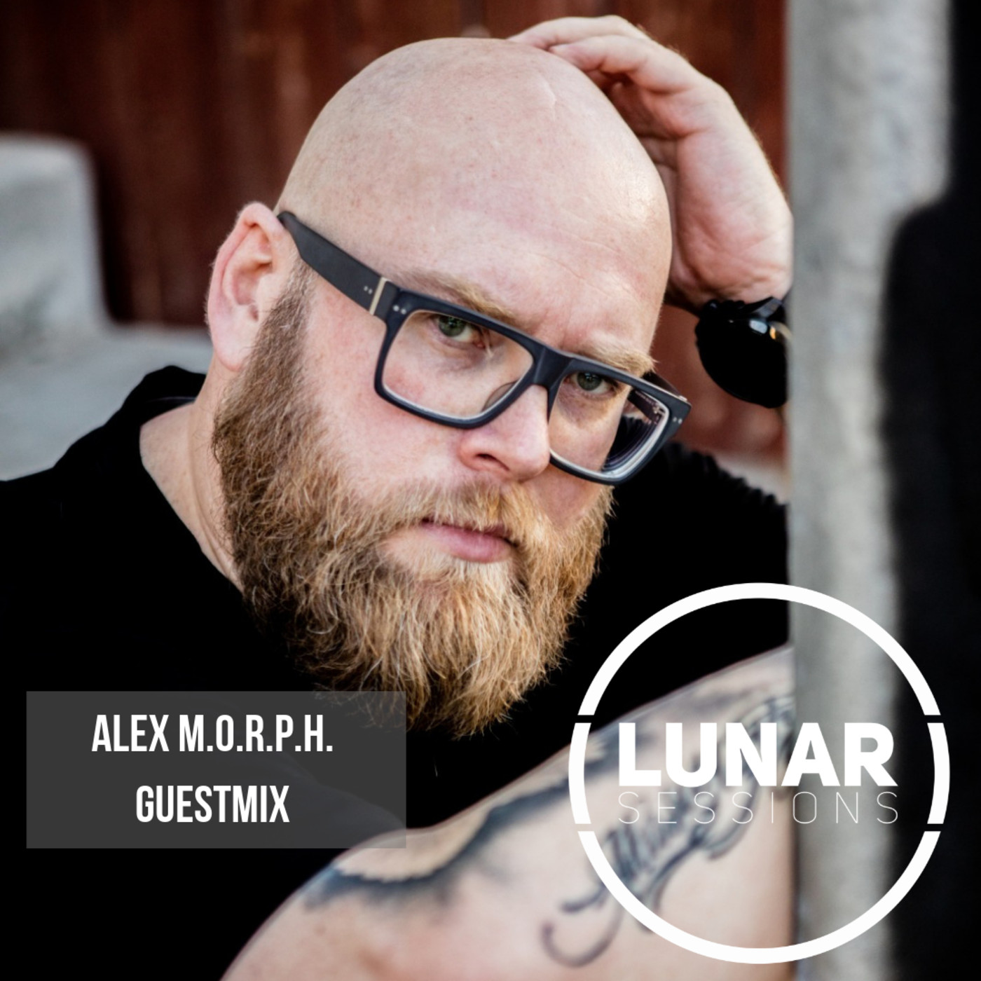 Lunar Sessions