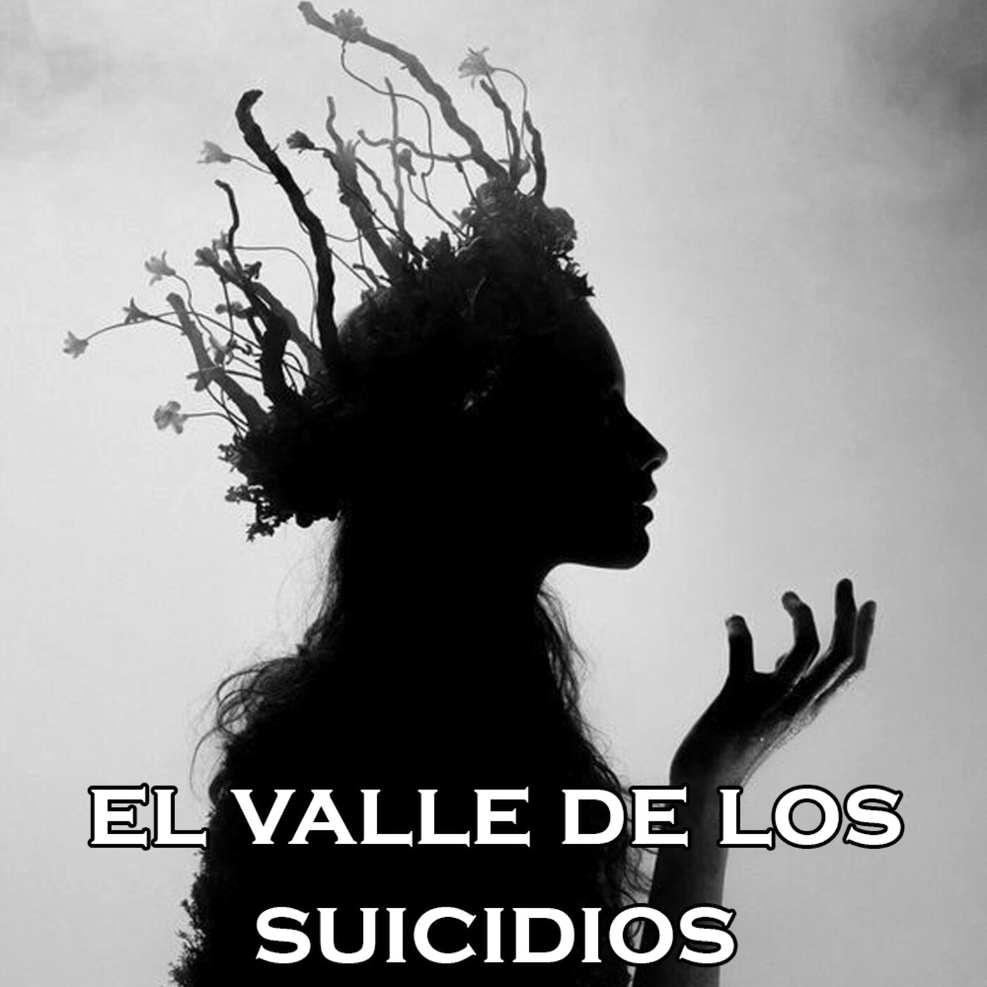 La Última Sala Podcast