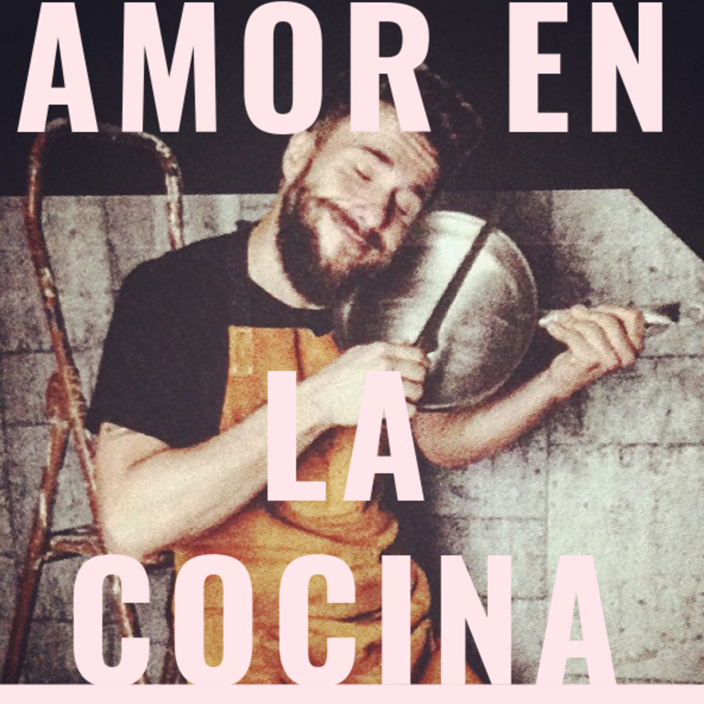 Amor en la Cocina con Espichef