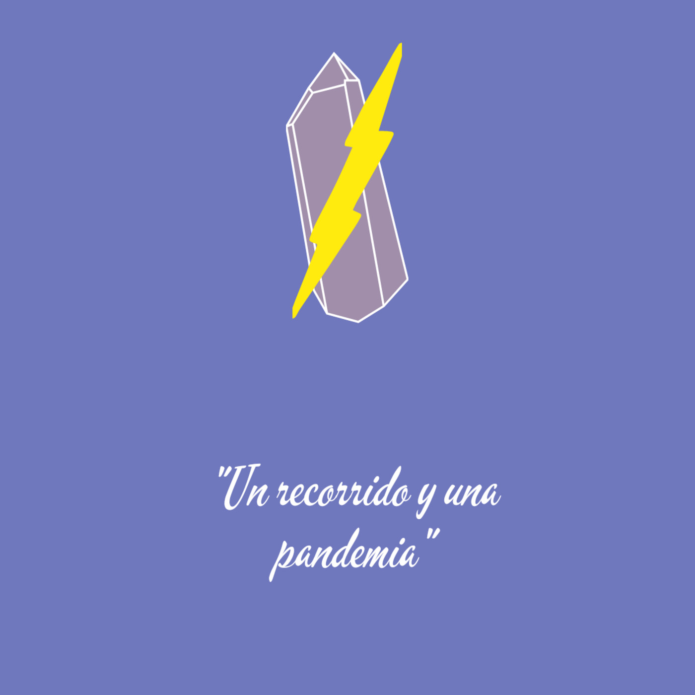 Las Quejas de Mar