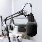 Podcast martes 14 de mayo de 2019 - ¡Qué tal Fernanda!