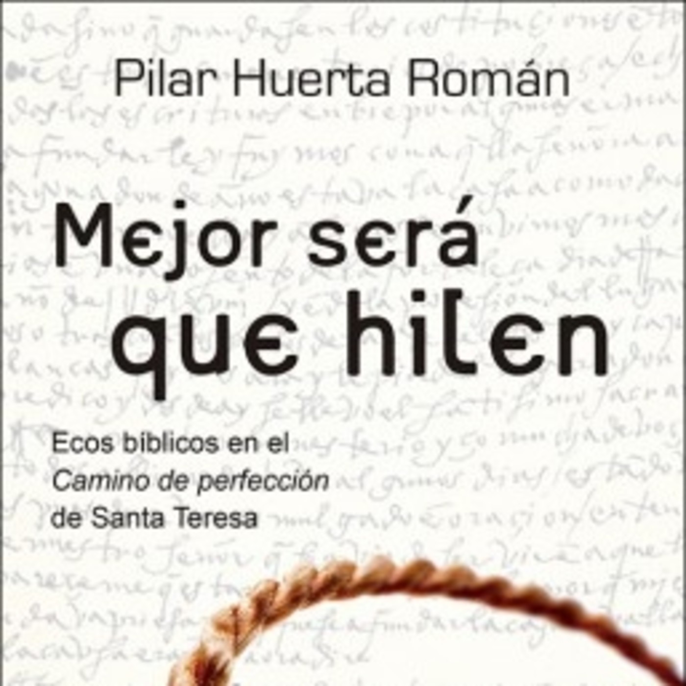 Entre libros