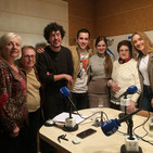 Programa 149