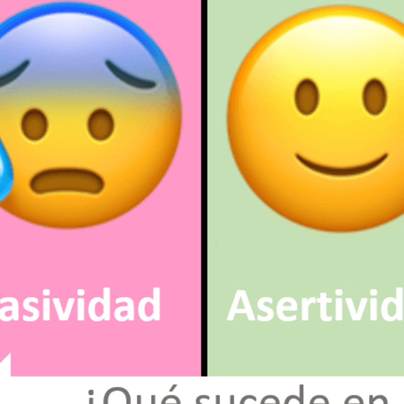 LA VIDA SIN CARBONICO